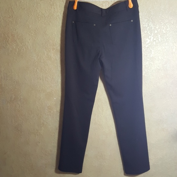 -Grace Elements Pants - Picture 3 of 4